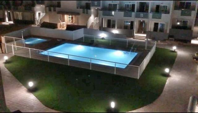Nice And Sunny Apartment Corralejo Eksteriør bilde